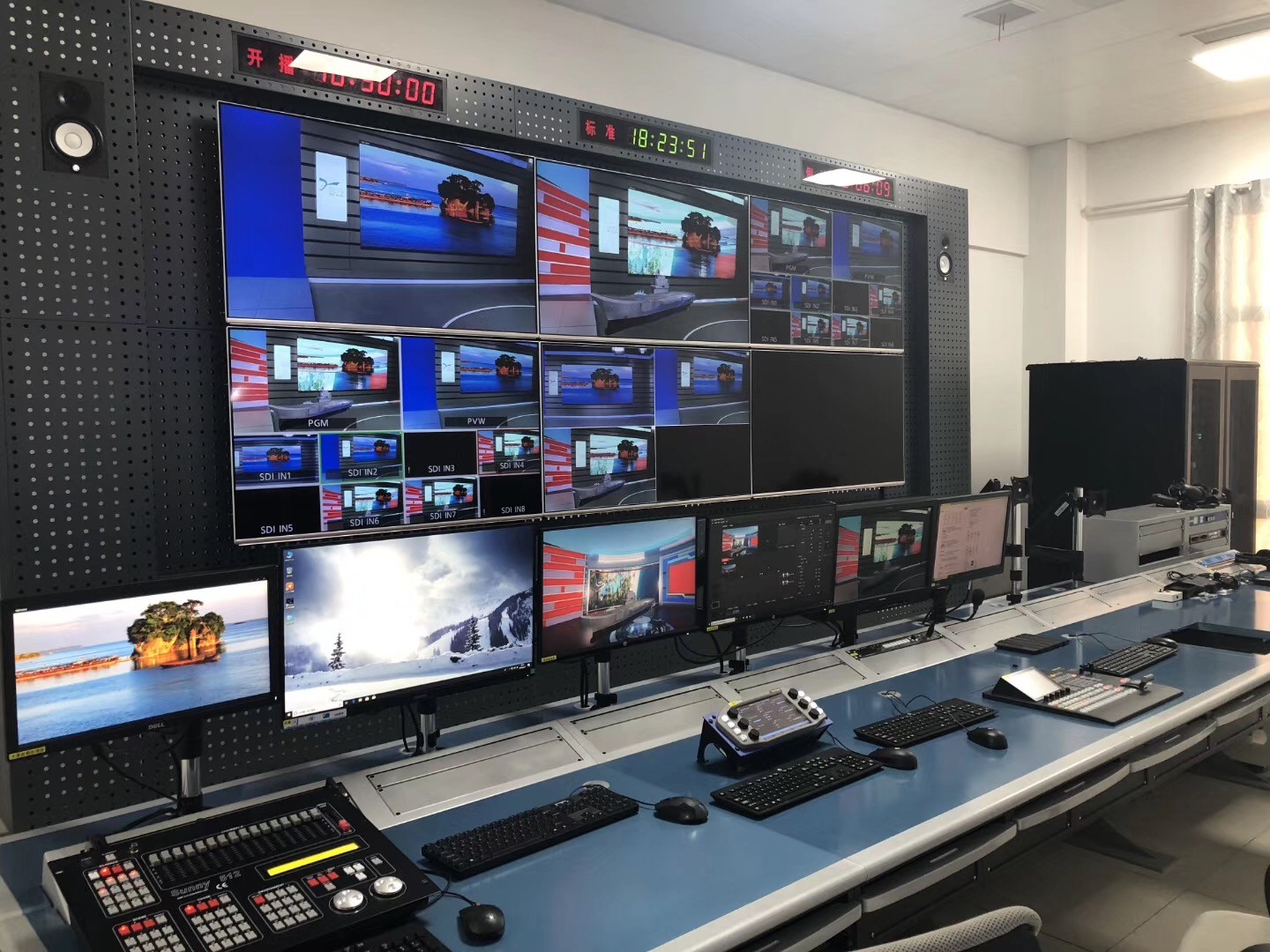 图片关键词 图片关键词