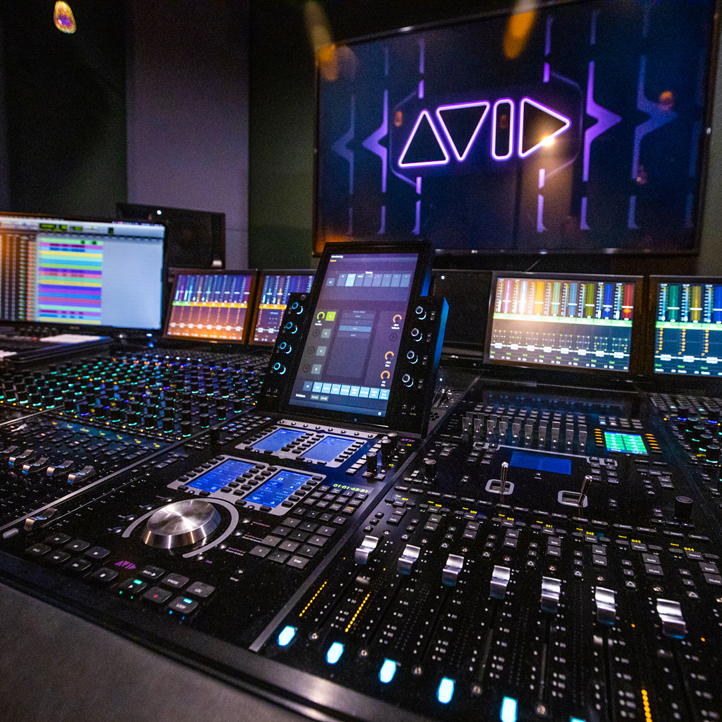 图片关键词 图片关键词