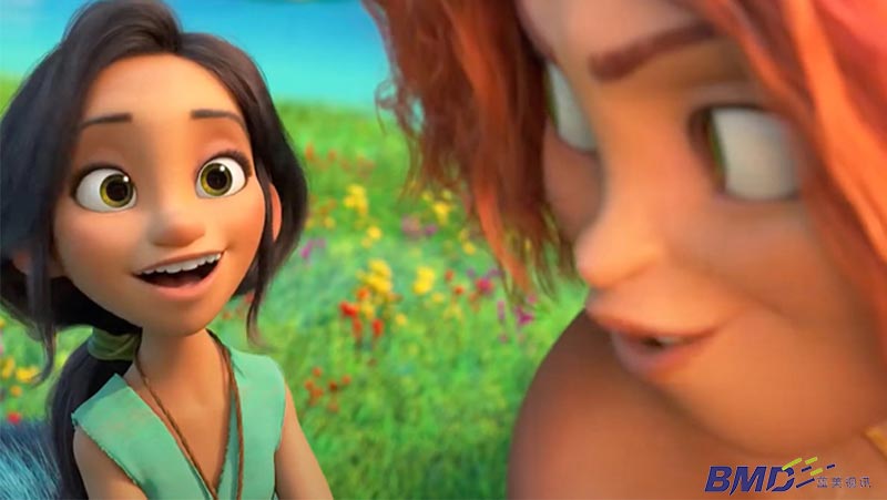 图片关键词 图片关键词