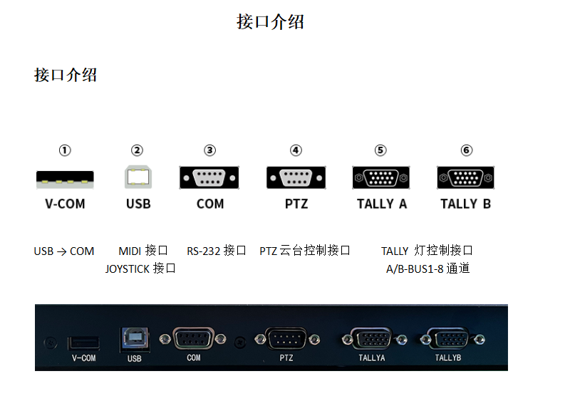 图片关键词