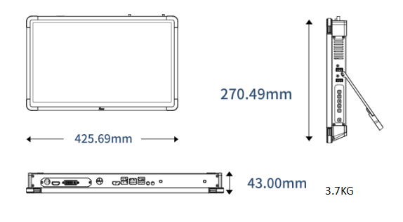 图片关键词 图片关键词