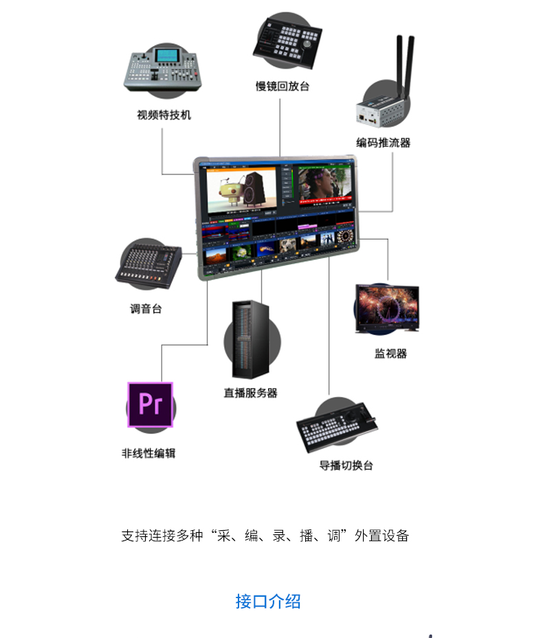 图片关键词 图片关键词