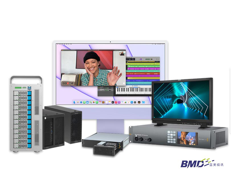 1656060080849676.jpg 1623738852.jpg