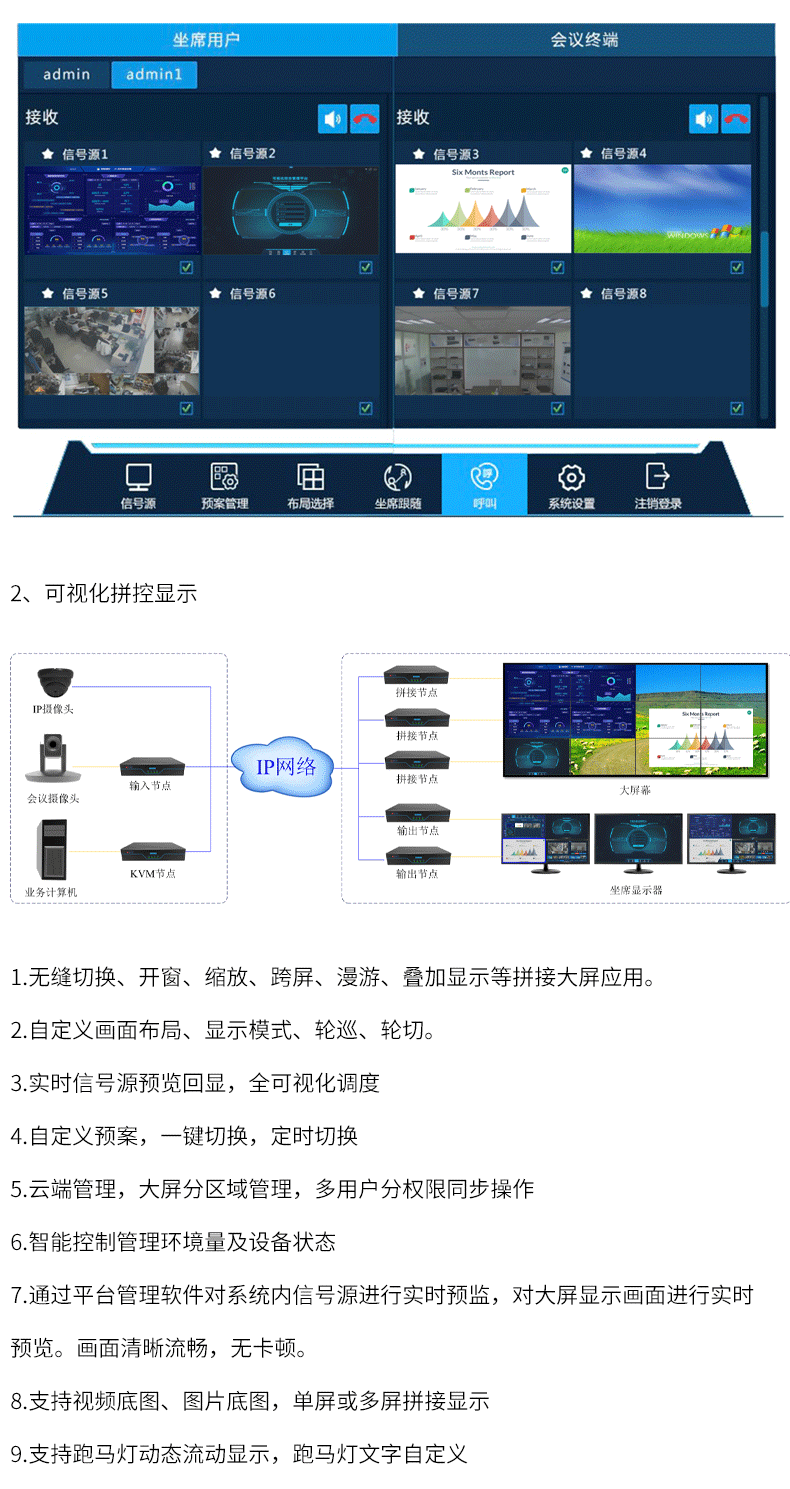 图片关键词