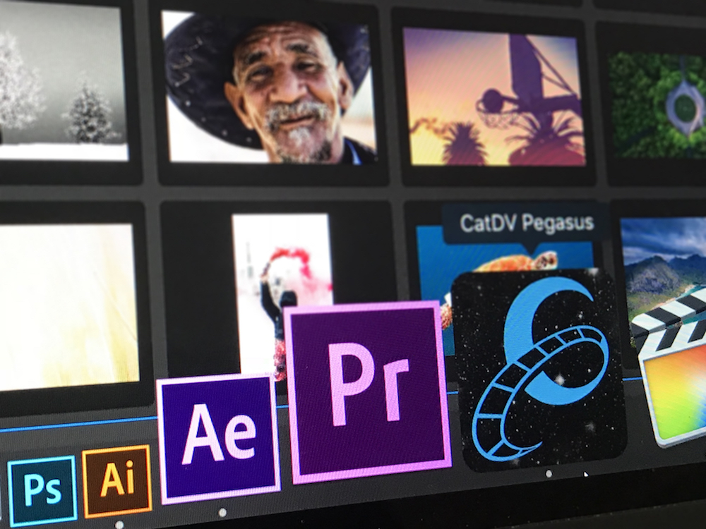 图片关键词 图片关键词