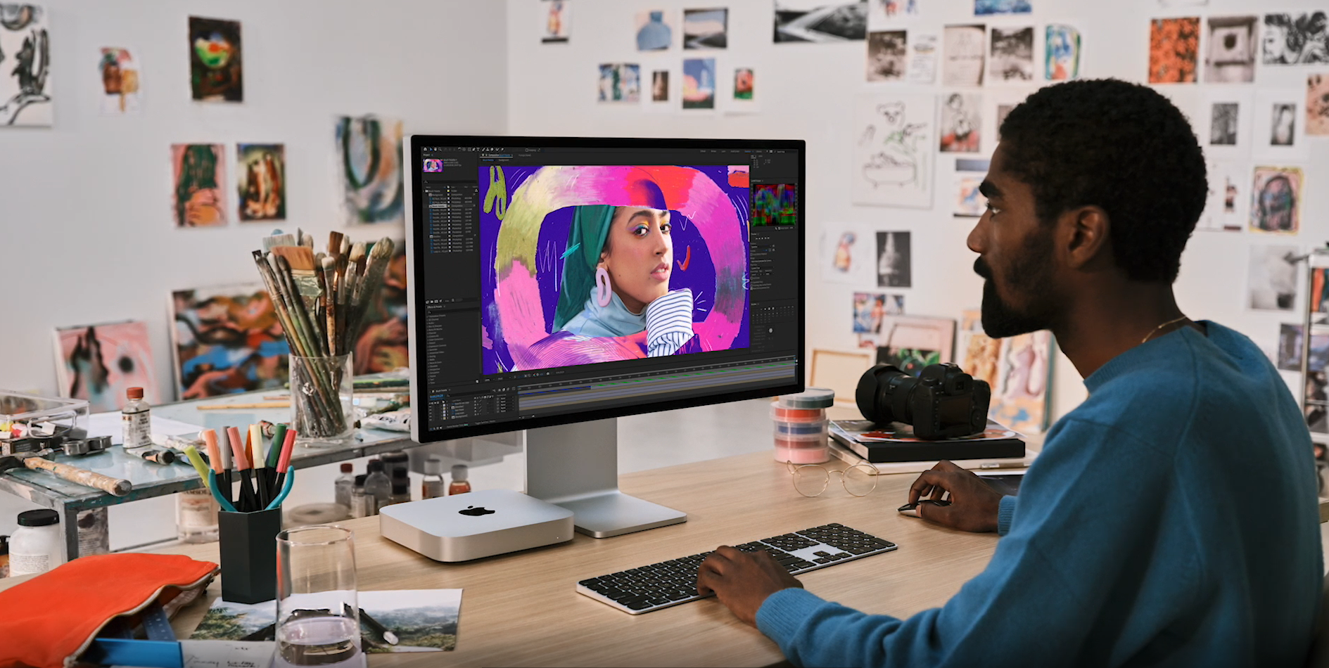 图片关键词 图片关键词