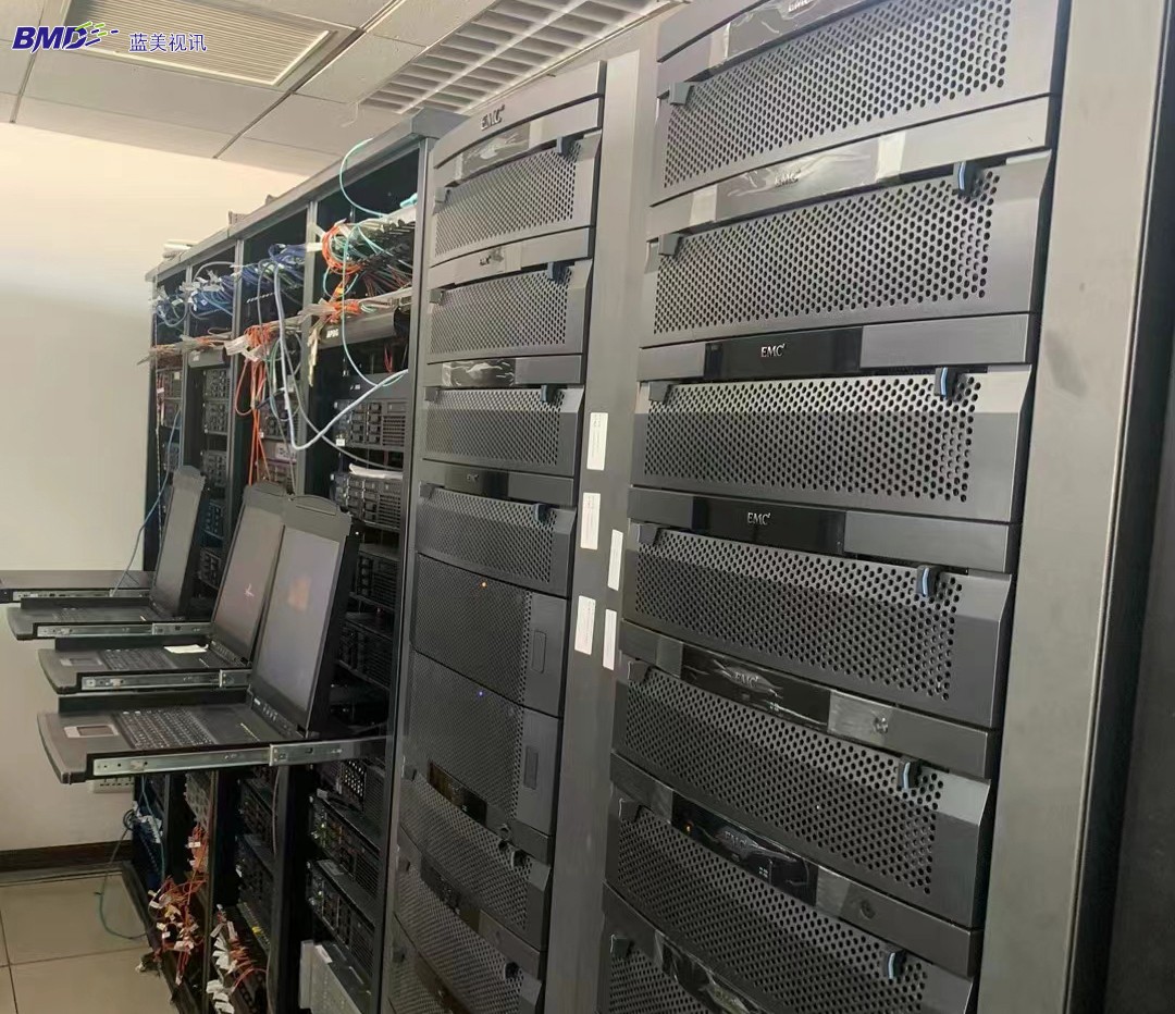 1675996494157764.jpg 1.jpg