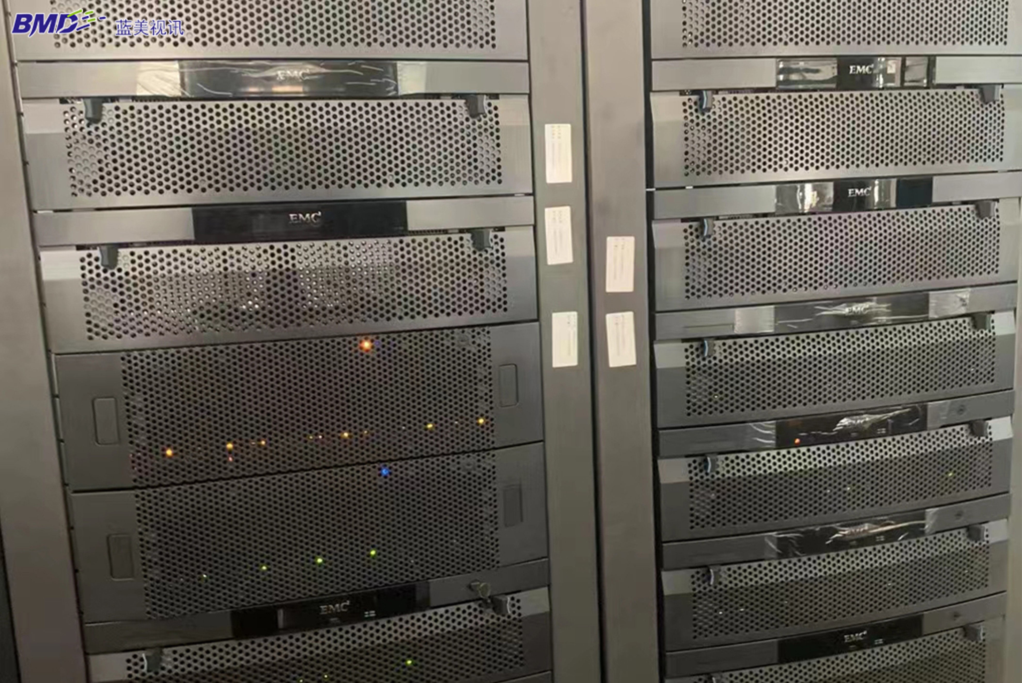 1675996508180755.jpg 1.2.jpg