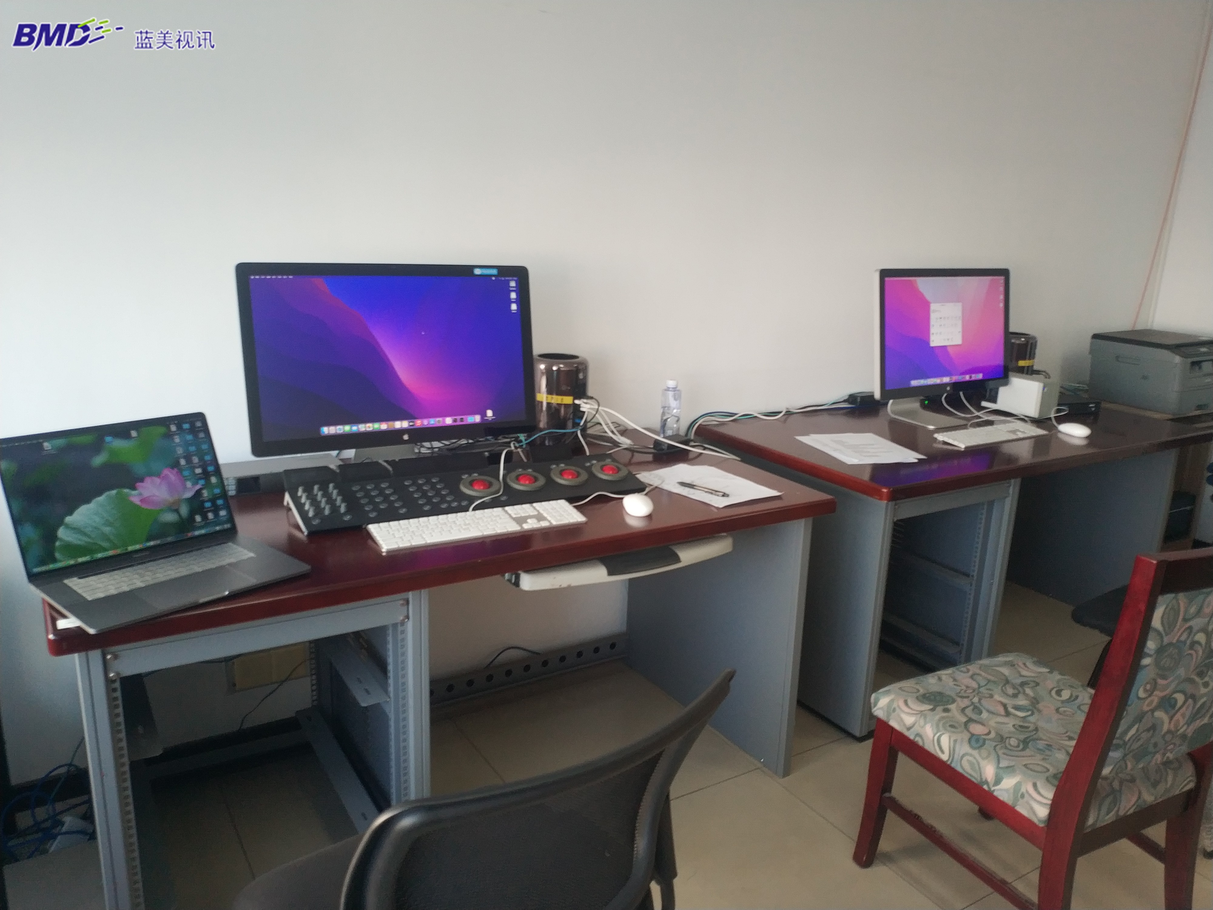 1675996528395034.jpg 8.jpg