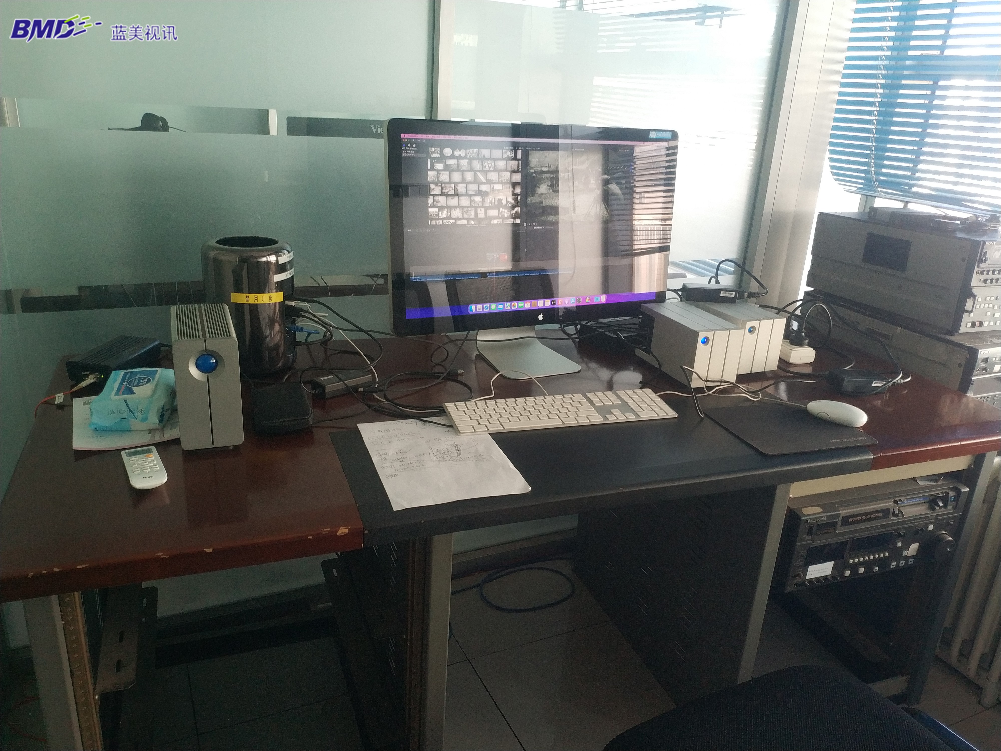 1675996545736297.jpg 9.jpg