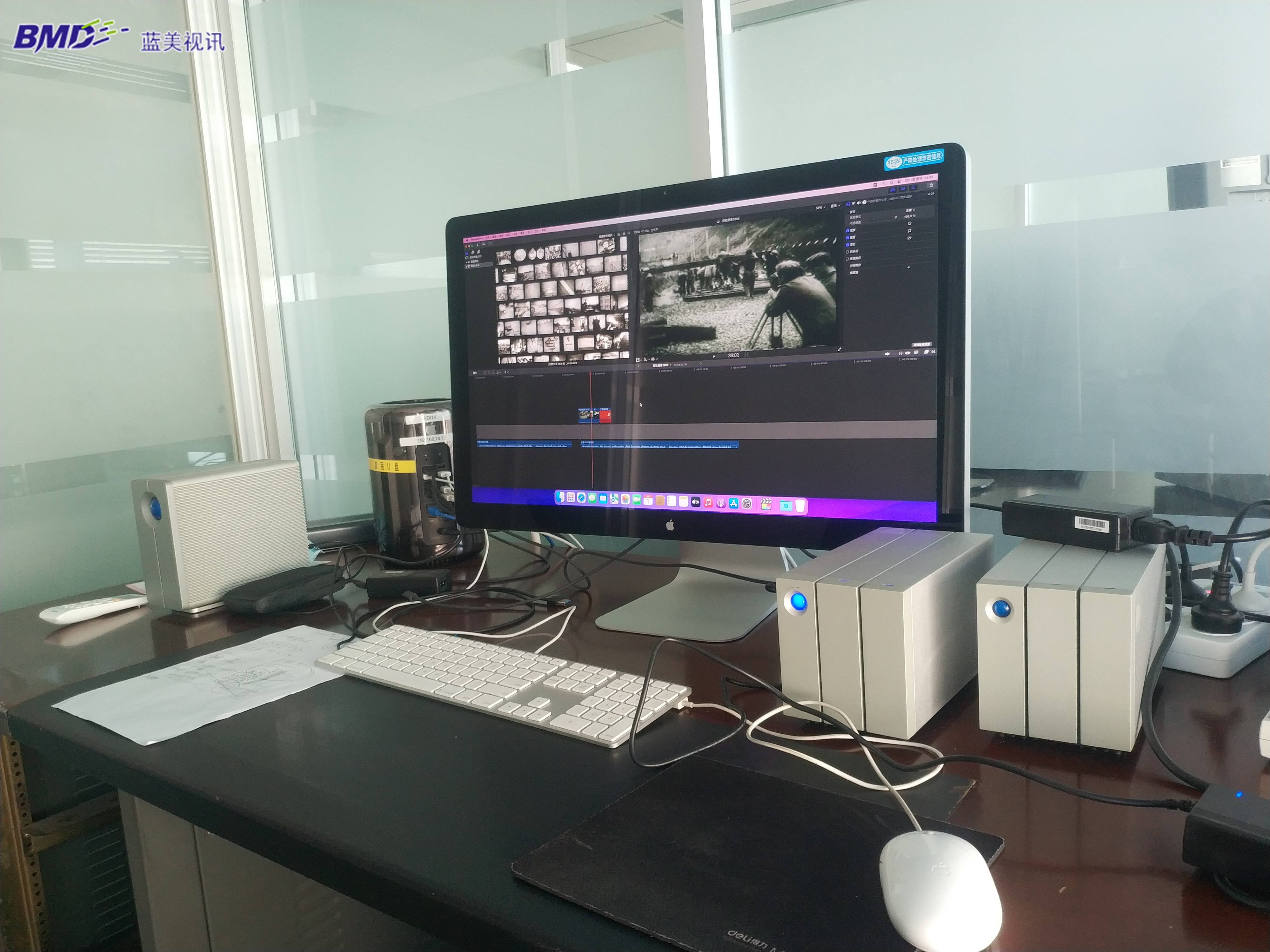 1675996555933095.jpg 10.jpg