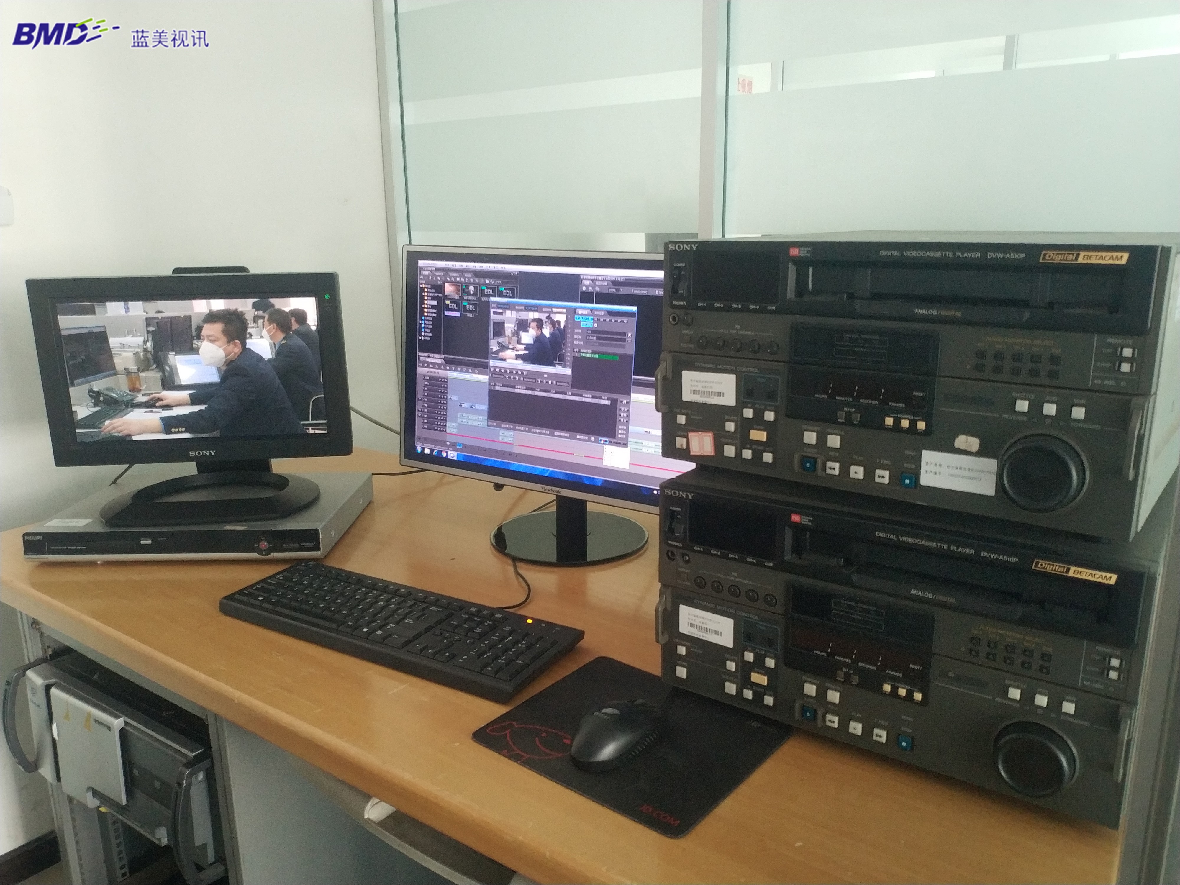 1675996573300245.jpg 11.jpg