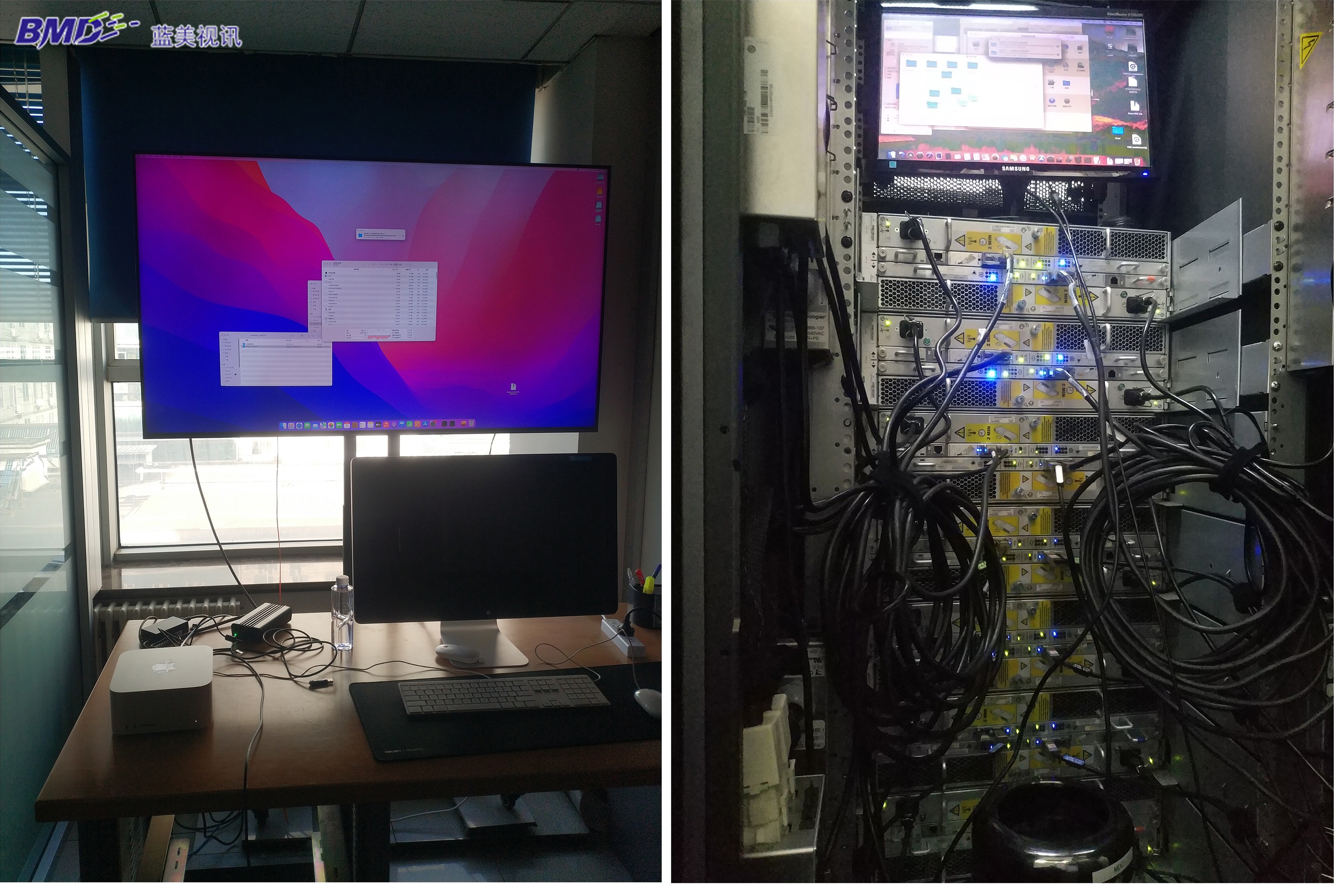 1675996596633406.jpg 12.jpg