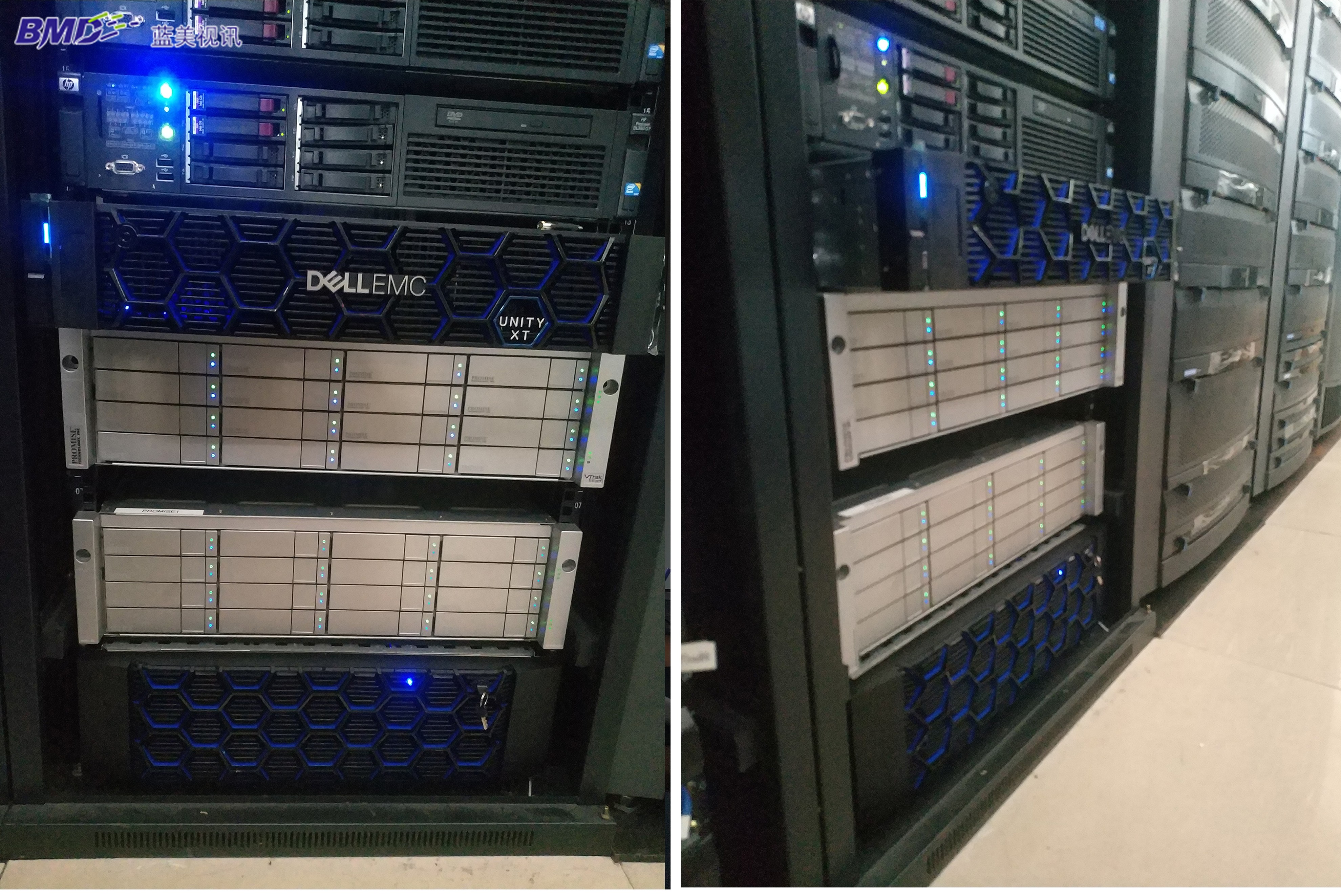 1675996616956764.jpg 13.jpg