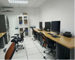 图片关键词 图片关键词