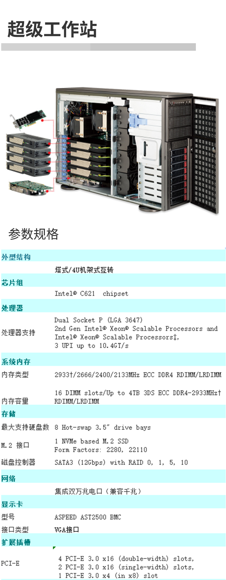 图片关键词