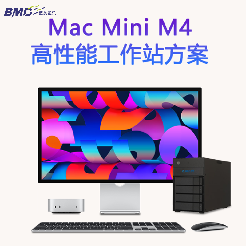 1756189620747216.png 素材1.png