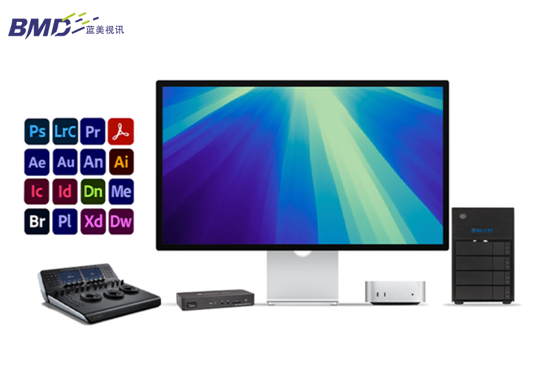 1756189637480042.png 素材2.png