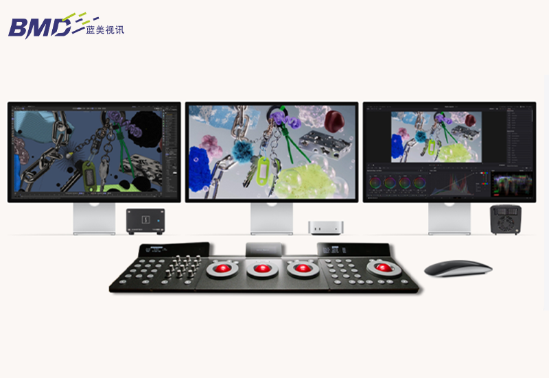 1756189651760998.png 素材3.png