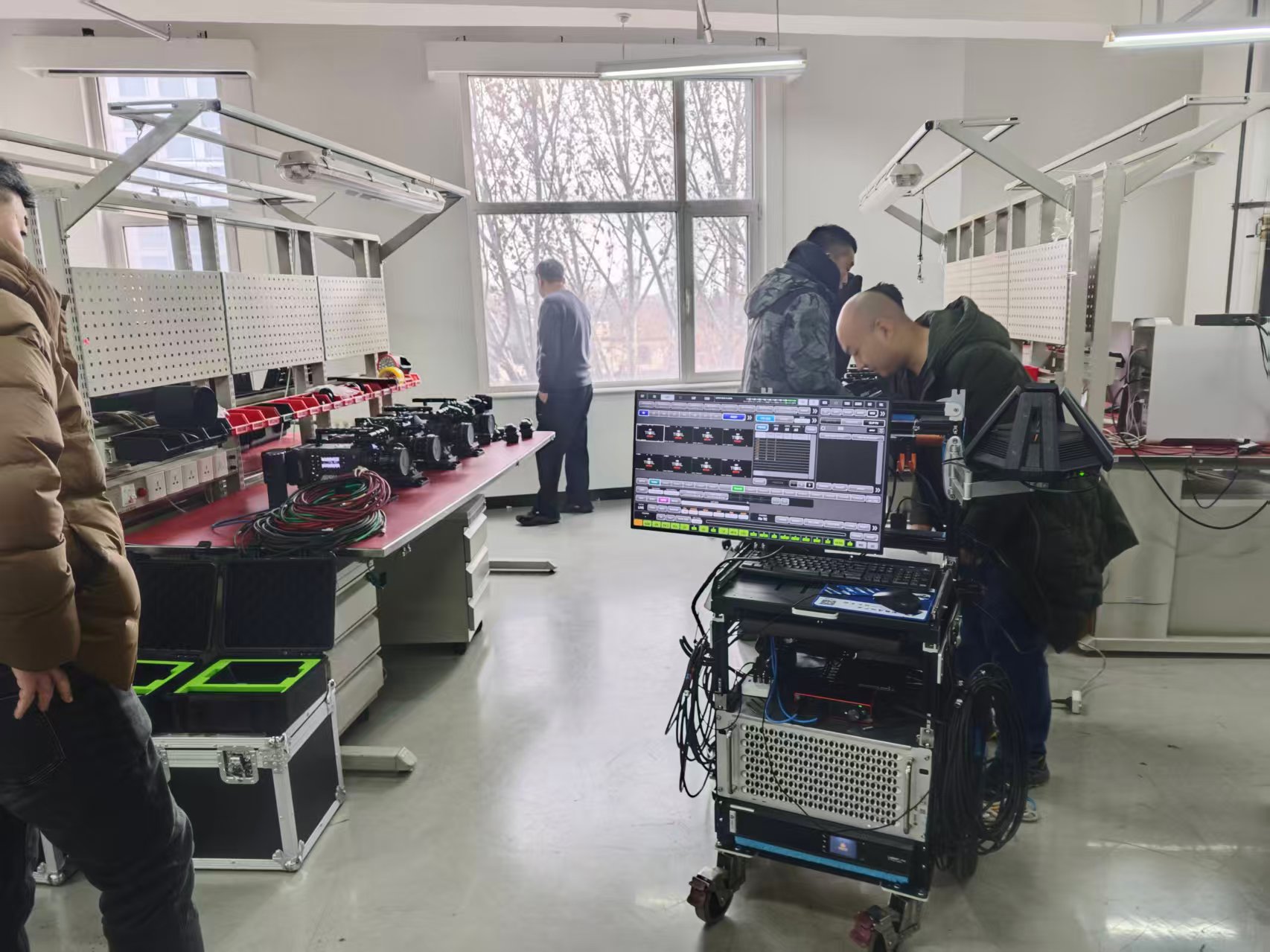 图片关键词 图片关键词