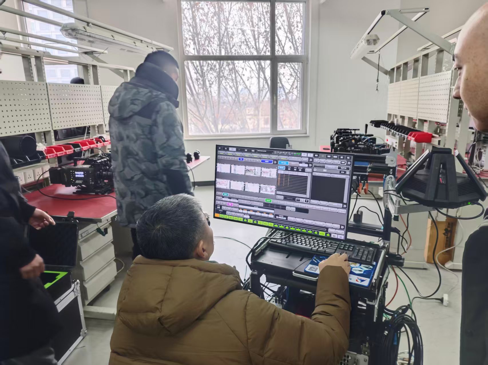 图片关键词 图片关键词