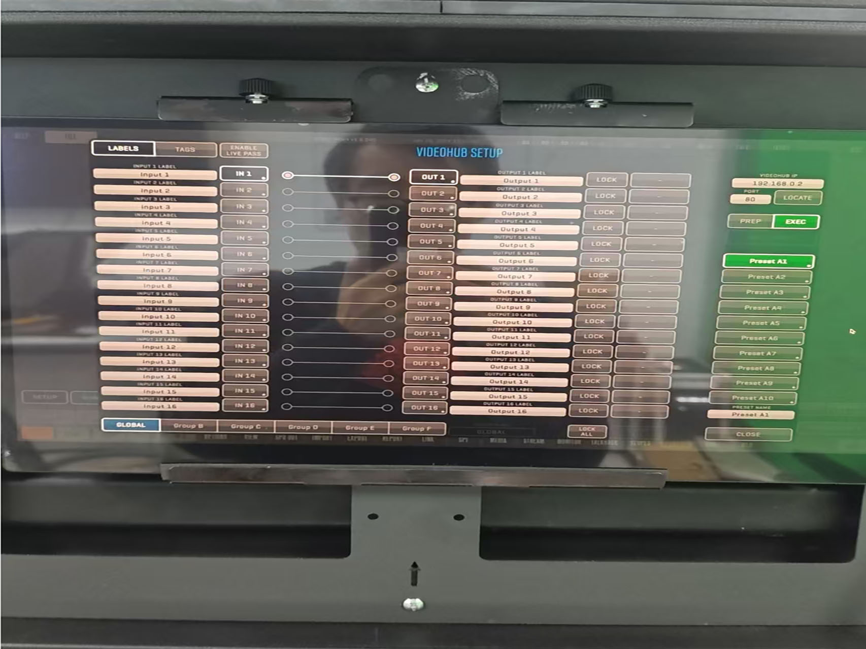 图片关键词 图片关键词