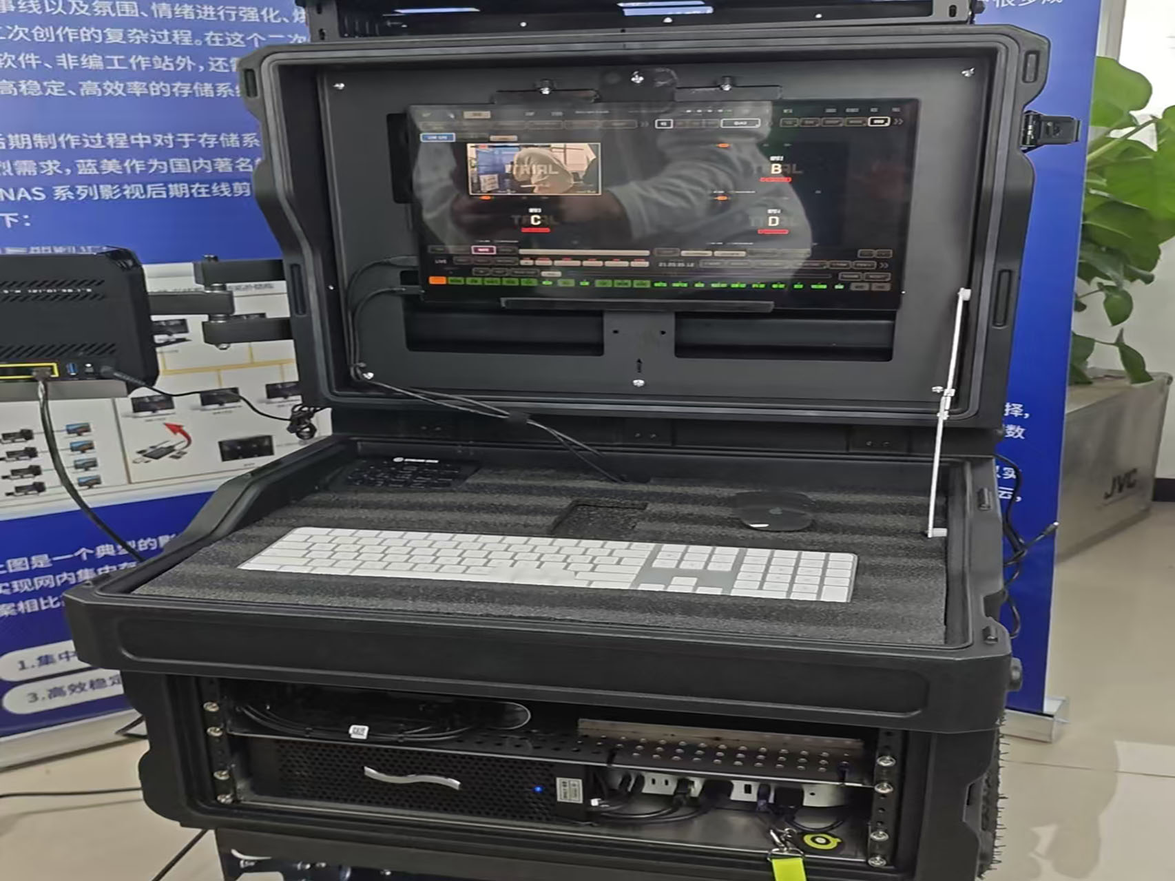 图片关键词 图片关键词