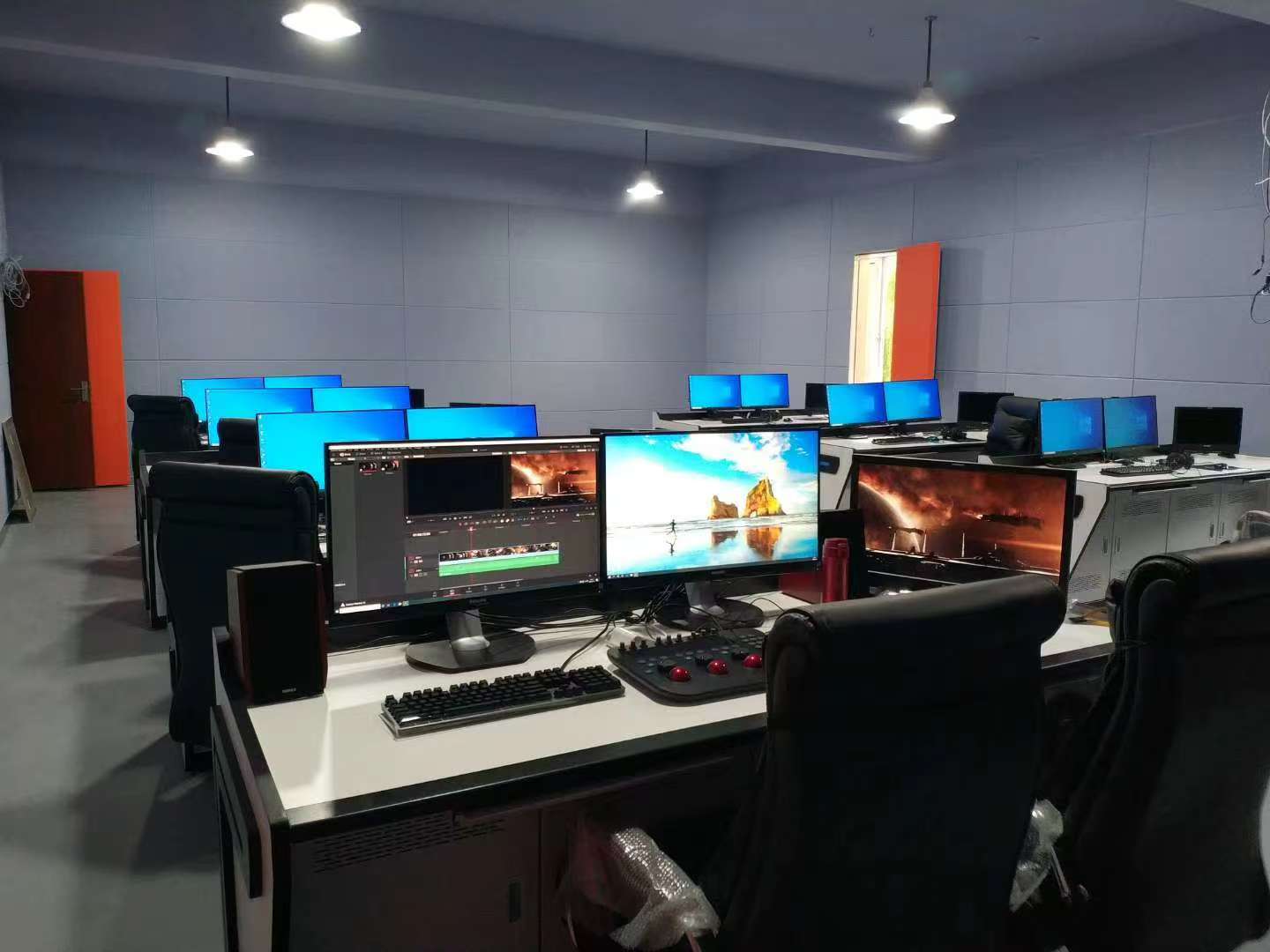 图片关键词 图片关键词