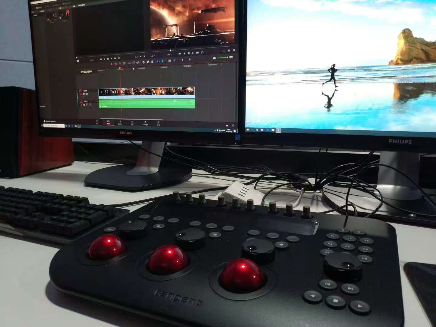 图片关键词 图片关键词