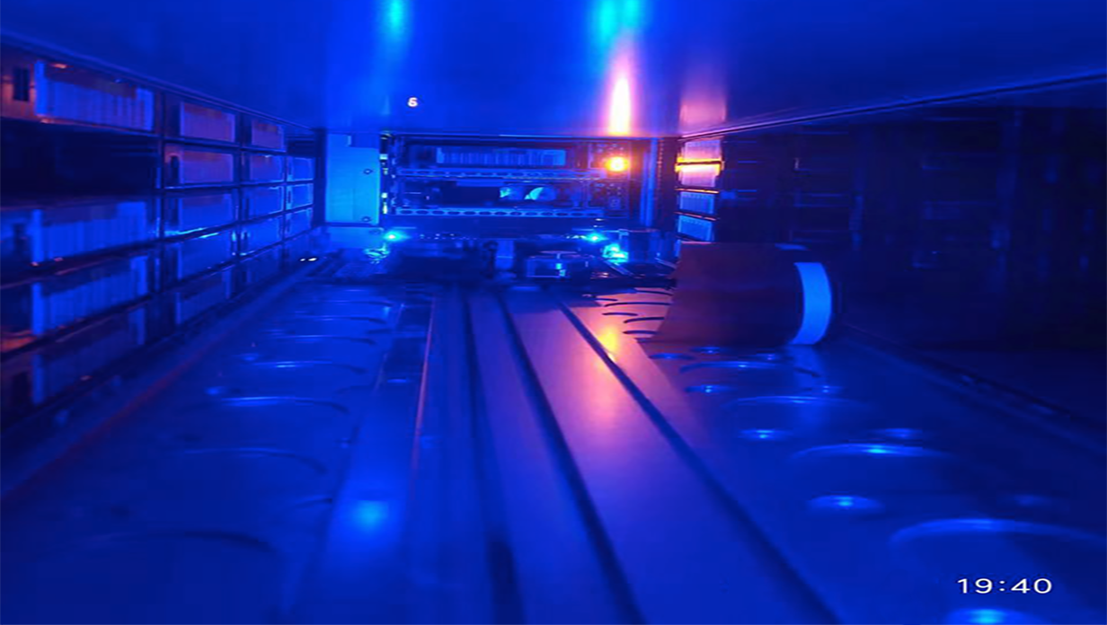 图片关键词 图片关键词