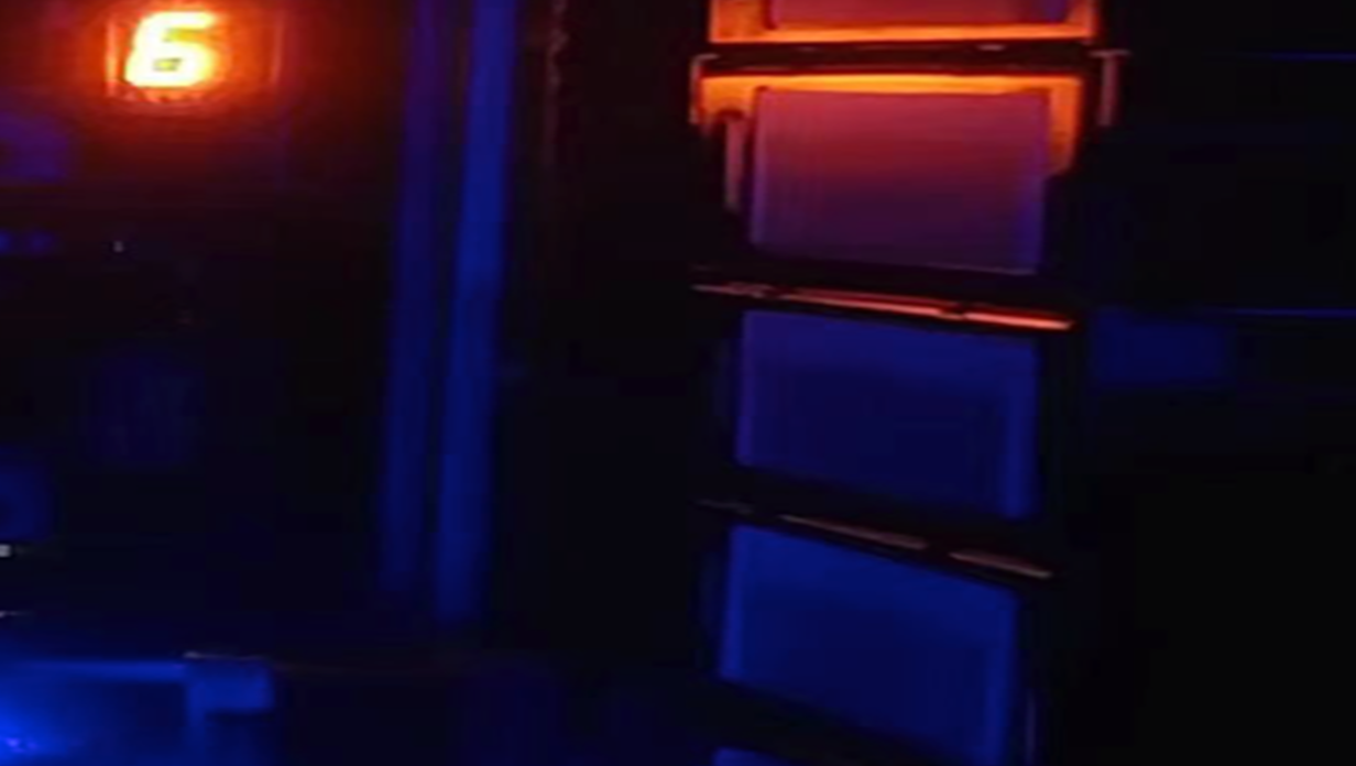 图片关键词 图片关键词