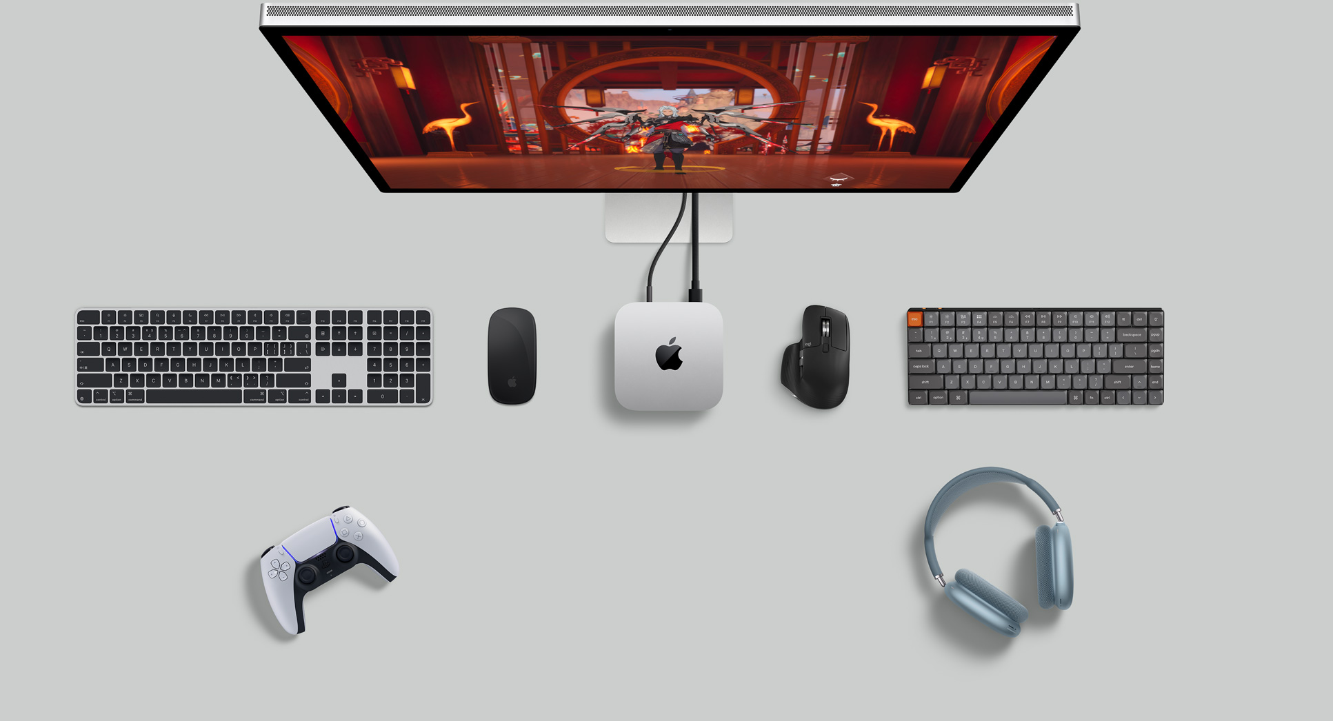 图片关键词 图片关键词