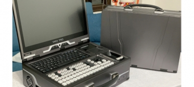 Vmixpro-4310便携机