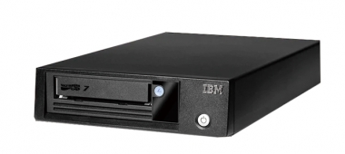 IBM TS2270 磁带机