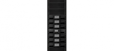 IBM TS4300磁带库