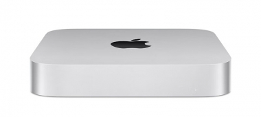 Apple Mac mini 八核M2芯片