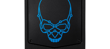 飞编大师-飞龙峡谷