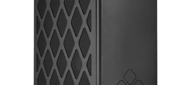 飞编大师-猛禽峡谷