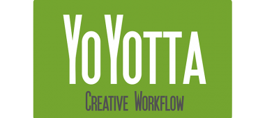 飞编大师YoYotta备份归档软件