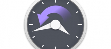 飞编大师P5备份软件