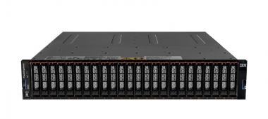 IBM FlashSystem 5045 全闪存