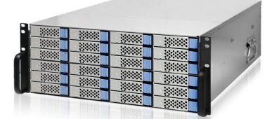 飞编大师 R3000-X24