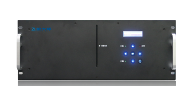 飞编大师BD210S机架式蓝光存储 蓝光光盘库