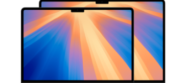 2024 MacBook Pro M4芯片