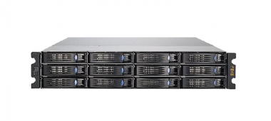 飞编大师备份一体机2400