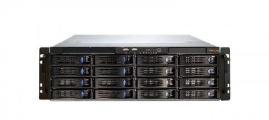 飞编大师备份一体机3600