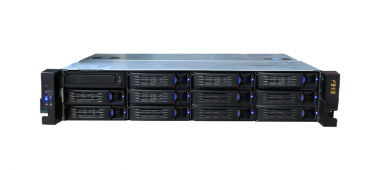 飞编大师备份一体机2188