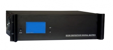 多媒体采编播庭审主机