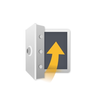 飞编大师P5归档软件