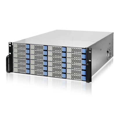 飞编大师 R3000-X24